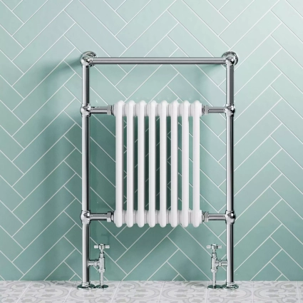 Towel Rail Image image