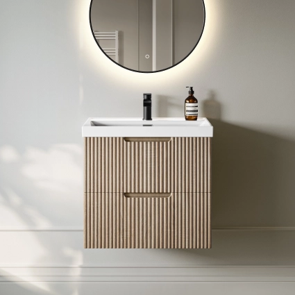 Vanity Unit Image image