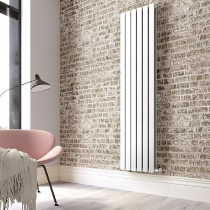 Radiator Image image