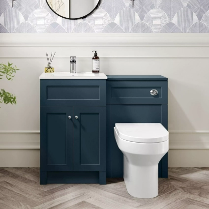 Super Deals Image image