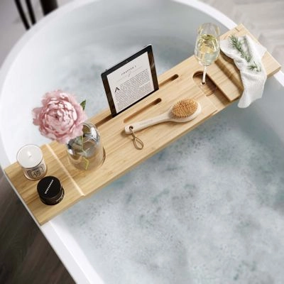 Bathroom Accessories