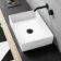 Cody Counter Top Basin 453mm