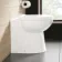 Austin Back To Wall Toilet With Soft Close Seat