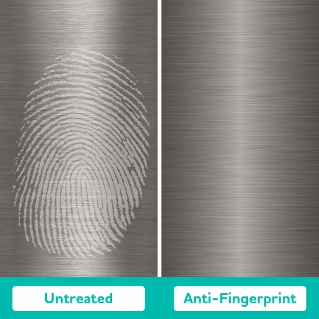 Dart Gunmetal Grey Basin Mixer Tap