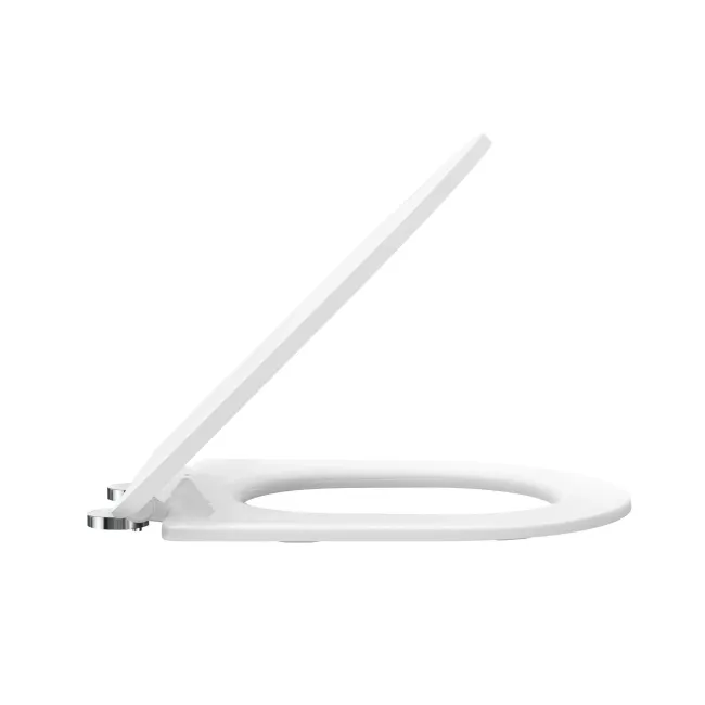 Casper Quick Release Soft Close Slim Seat