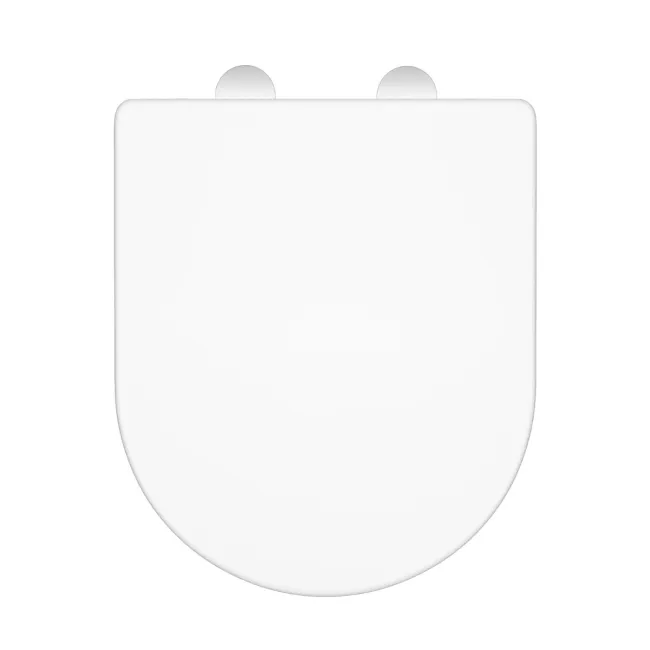 Lodi Quick Release Soft Close Slim Seat