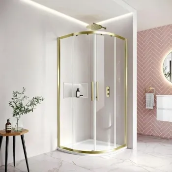 Trepanel Style® White Wood Effect Matt WPC Laminated Wall Panel