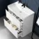 Corsica Gloss White Basin Drawer Vanity 800mm