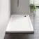 London Rectangular Stone Shower Tray 1500x900mm
