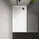 London Rectangular Stone Shower Tray 1600x800mm
