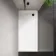 London Rectangular Stone Shower Tray 1700x700mm