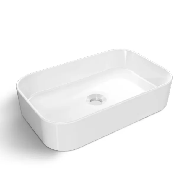 Marin Counter Top Basin 500mm