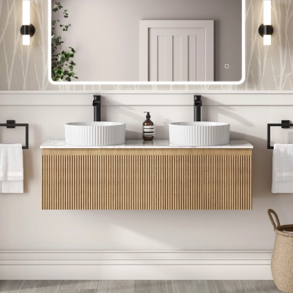 Super Deals Image image