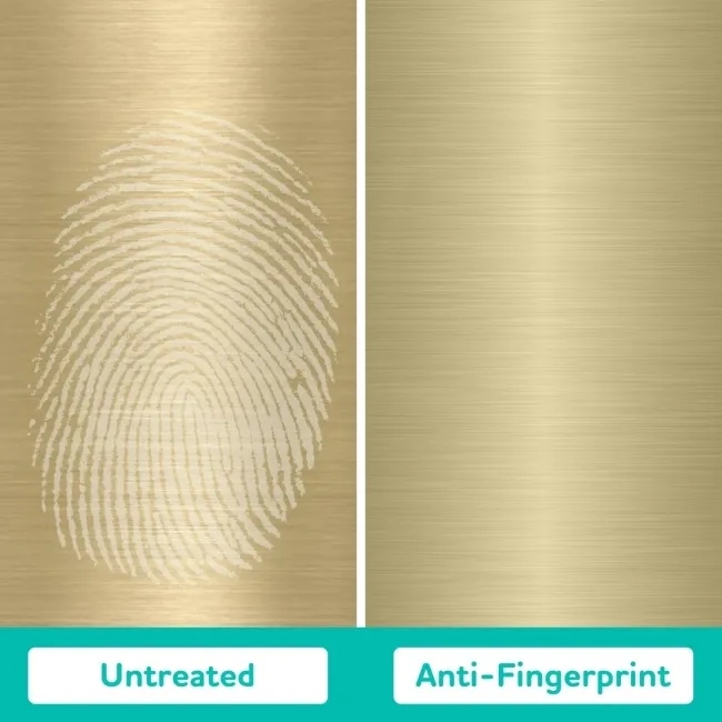 Tay Brushed Brass Basin Mixer Tap