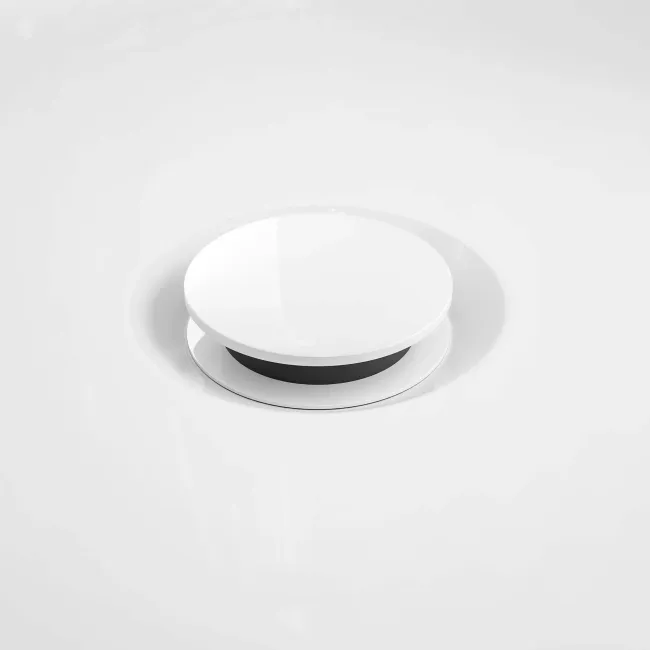 Richmond 1370mm Freestanding Slipper Bath