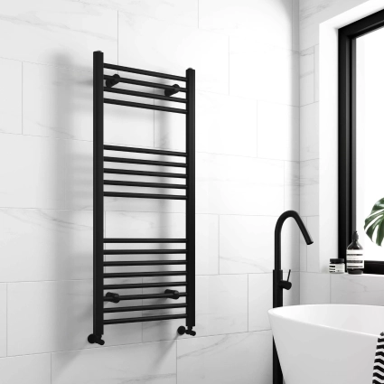 Towel Rail Image image