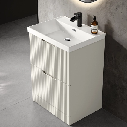 Vanity Unit Image image