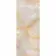 Trepanel Aqua® Gloss Pink Onyx Effect PVC Shower Wall Panel
