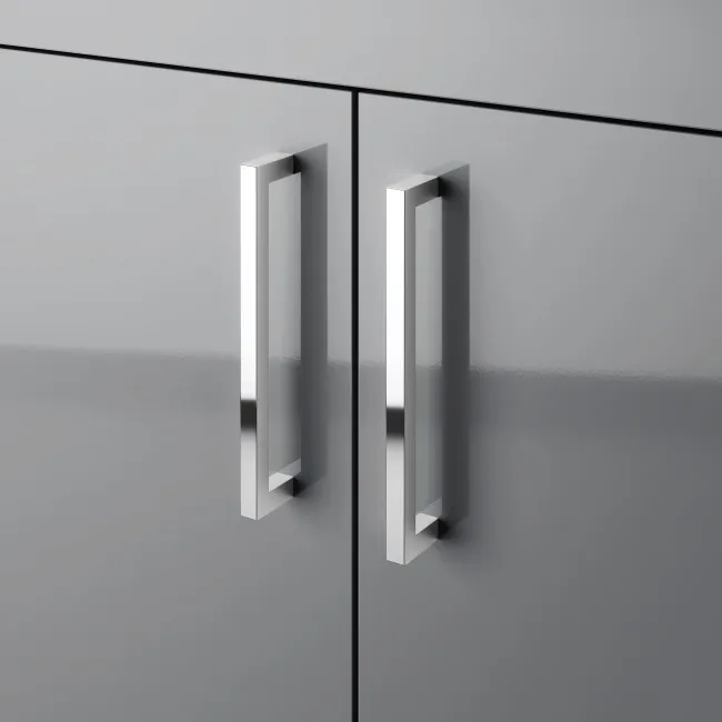 Harper Stone Grey Combination Vanity Basin with Marble Top & Atlanta Toilet 1200mm