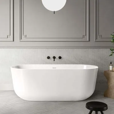 images of baths