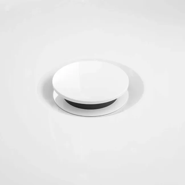 Richmond 1700mm Freestanding Slipper Bath