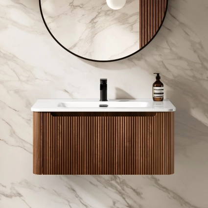 Vanity Unit Image image