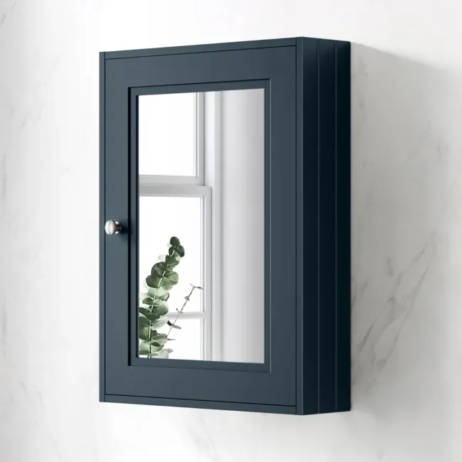 Brushed Nickel Furniture Handle