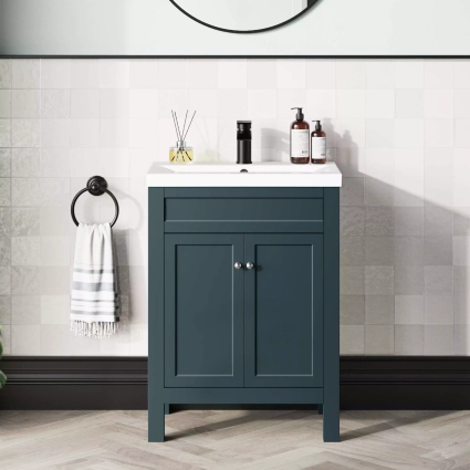 Vanity Unit Image image