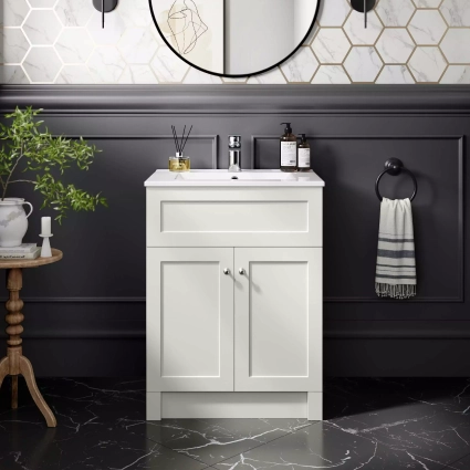 Vanity Unit Image image