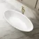 Chelsea 1700mm Freestanding Bath