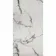 Trepanel Aqua Luxe® Calacatta Marble Effect Satin Embossed SPC XXL Wall Panel