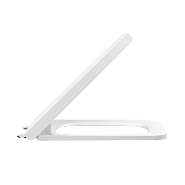 Kent Quick Release Premium Soft Close Seat