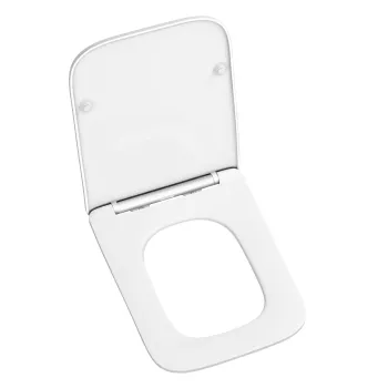 Kent Quick Release Premium Soft Close Slim Seat