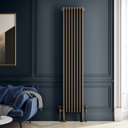 Radiator Image image