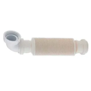 Wirquin Senzo Waterless Membrane Basin Trap