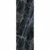 Trepanel Aqua Luxe® Blue Dramatic Marble Effect Embossed Gloss SPC XXL Wall Panel