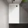 London Rectangular Stone Shower Tray 1600x800mm & Riser Kit