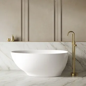 Regent 1500mm Freestanding Bath