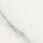 Color: Carrara Marble-Satin