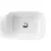 Carolina Counter Top Basin 465mm