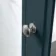 Brushed Nickel Furniture Handle