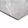 Trepanel Aqua® Matt Grey Marble Effect PVC Shower Wall Panel