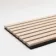 Trepanel® Oak Acoustic Wood Wall Panels