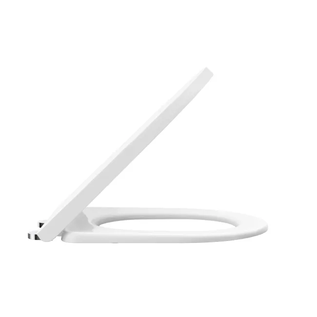 Miami & Aruba Quick Release Soft Close Seat