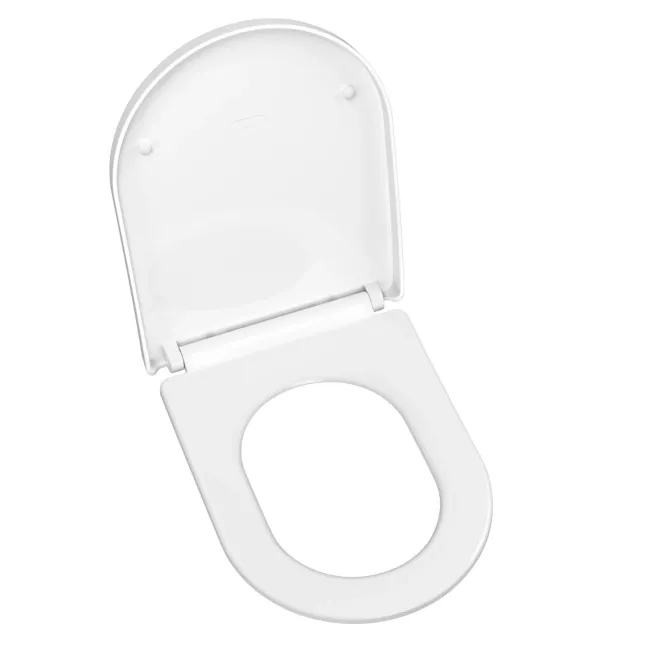 Tucson Quick Release Soft Close Slim Seat