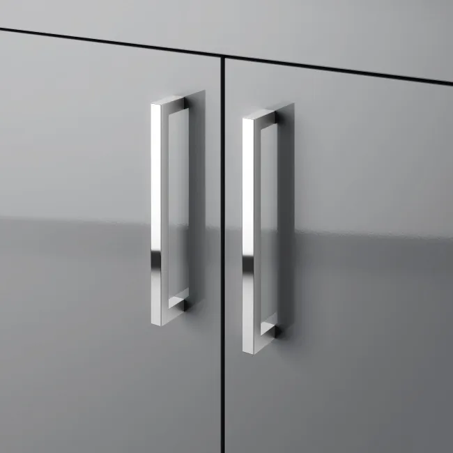 Harper Stone Grey Combination Vanity Basin and Boston Toilet 1200mm - Right Handed