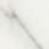 Color: Carrara Marble-Satin