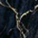 Color: Blue Marble-Gloss