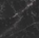 Color: Black Marble