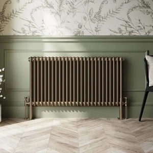 Traditional Column Radiators